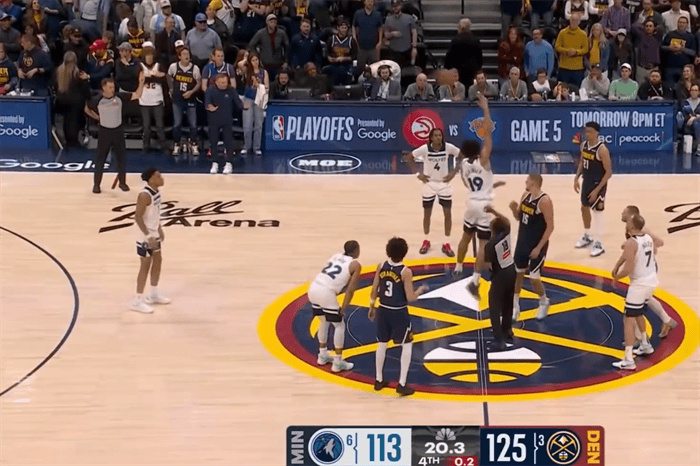 热传:约基奇来袭!换人、点球(nba开局融合约基奇模板笔趣阁) 热传:约基奇来袭!换人、点球(nba开局融合约基奇模板笔趣阁)
