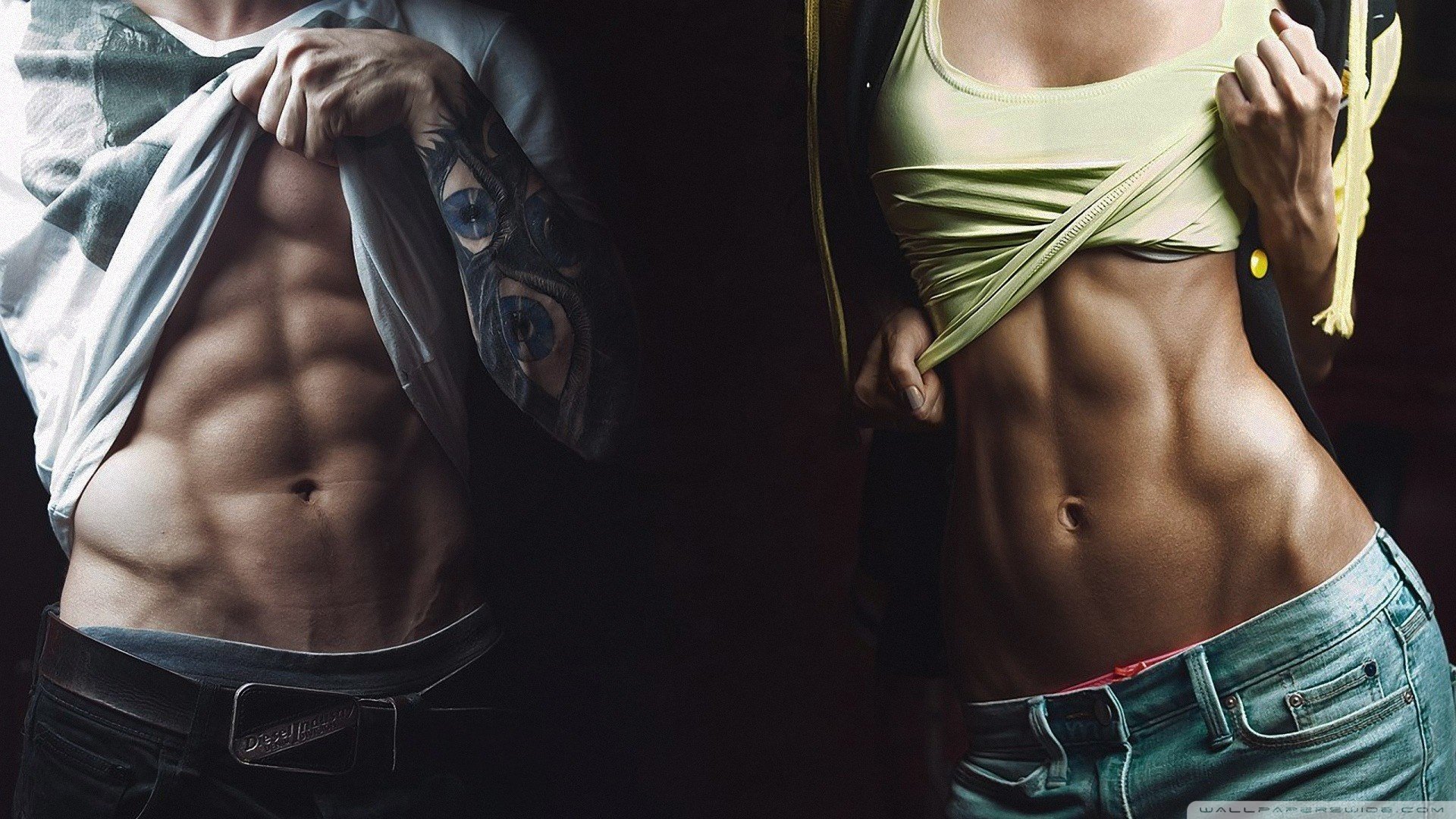 穆雷英超出牌纪录，数据背后的绿茵密码|万博体育官网